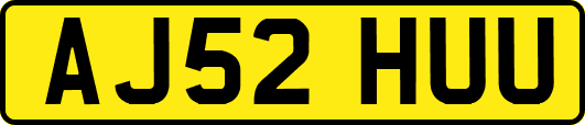 AJ52HUU