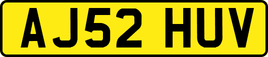 AJ52HUV