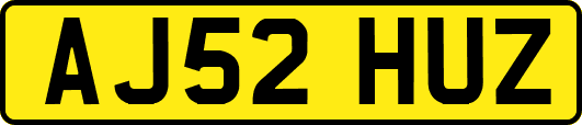 AJ52HUZ