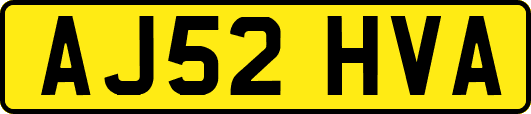 AJ52HVA