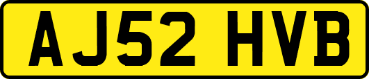 AJ52HVB