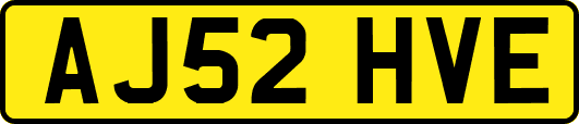 AJ52HVE