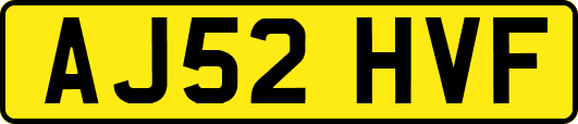 AJ52HVF