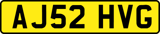 AJ52HVG