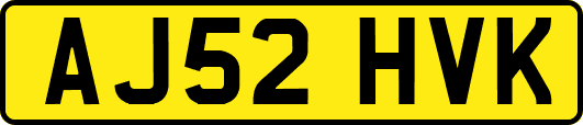 AJ52HVK