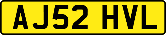 AJ52HVL