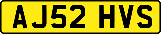 AJ52HVS