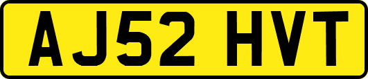 AJ52HVT