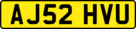 AJ52HVU