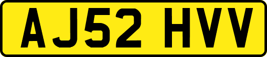 AJ52HVV