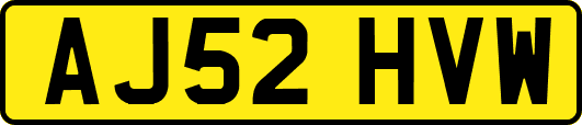 AJ52HVW