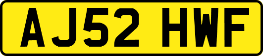 AJ52HWF
