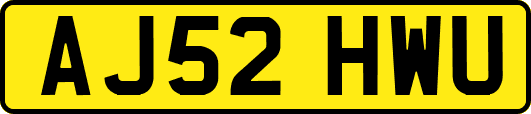 AJ52HWU