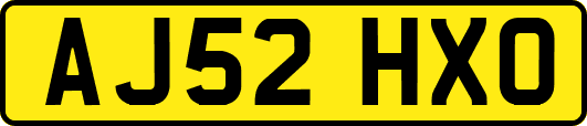 AJ52HXO