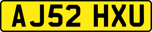AJ52HXU
