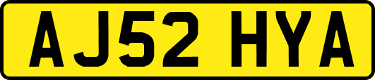 AJ52HYA