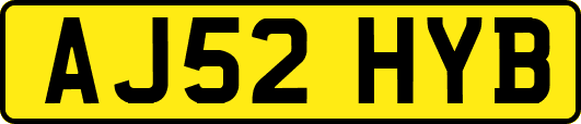 AJ52HYB