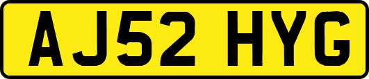 AJ52HYG