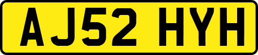 AJ52HYH