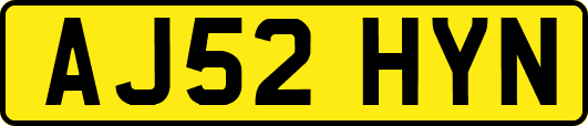 AJ52HYN