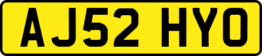 AJ52HYO