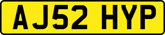 AJ52HYP