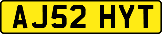 AJ52HYT