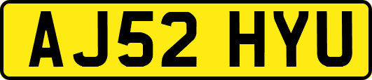 AJ52HYU