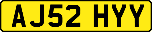 AJ52HYY