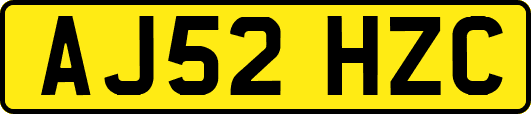 AJ52HZC