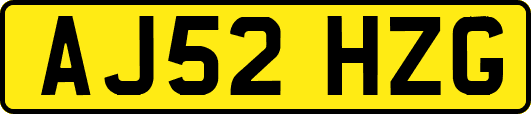AJ52HZG