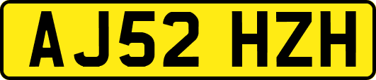 AJ52HZH