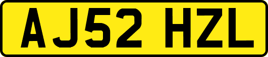 AJ52HZL