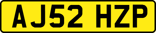 AJ52HZP