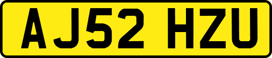 AJ52HZU