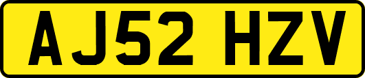 AJ52HZV