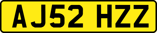 AJ52HZZ