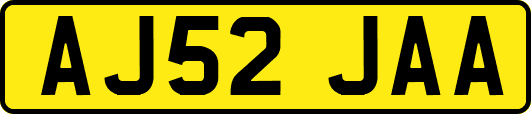 AJ52JAA
