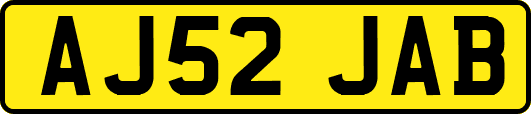 AJ52JAB