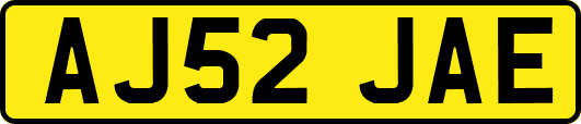 AJ52JAE