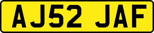 AJ52JAF