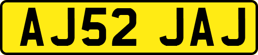 AJ52JAJ