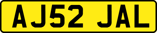 AJ52JAL