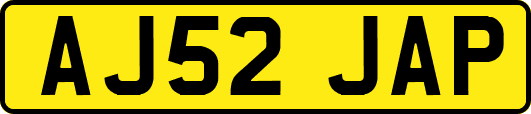 AJ52JAP