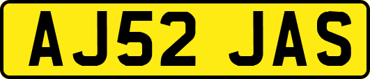 AJ52JAS