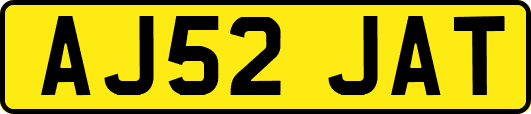 AJ52JAT