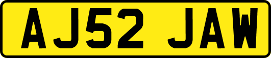 AJ52JAW