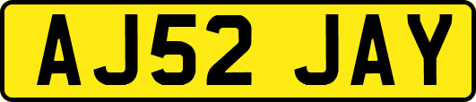 AJ52JAY