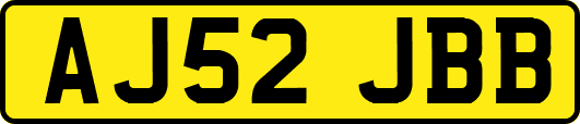 AJ52JBB