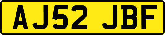 AJ52JBF